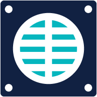 Hopkins Drainage