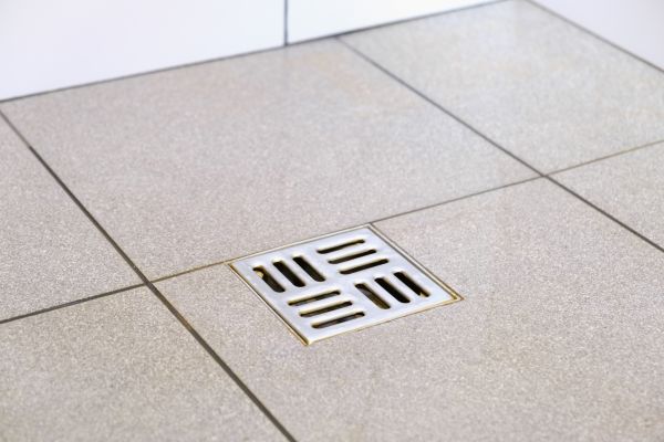 Cost of Drainage Tile Service in Hopkins